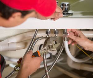 About Sewer Line Pros Naranjito, PR